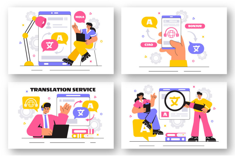 12-language-translation-service-illustration