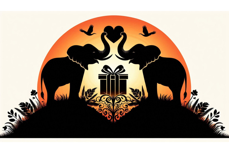 elephants-heart-presents