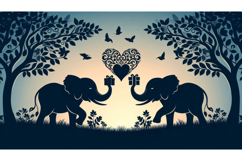 elephants-heart-presents