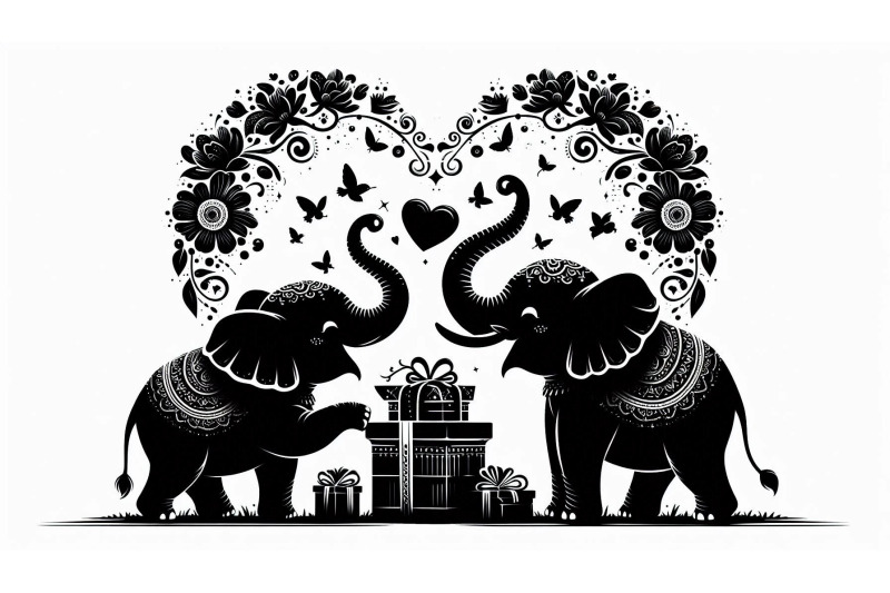 elephants-heart-presents