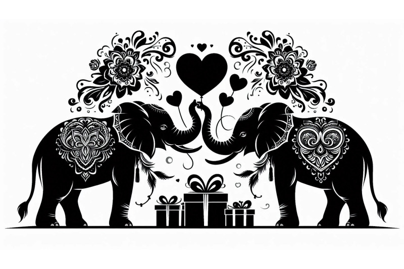 elephants-heart-presents
