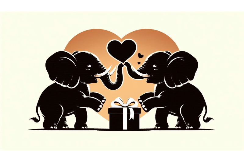 elephants-heart-presents