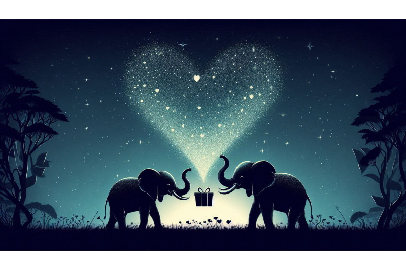 elephants-heart-presents
