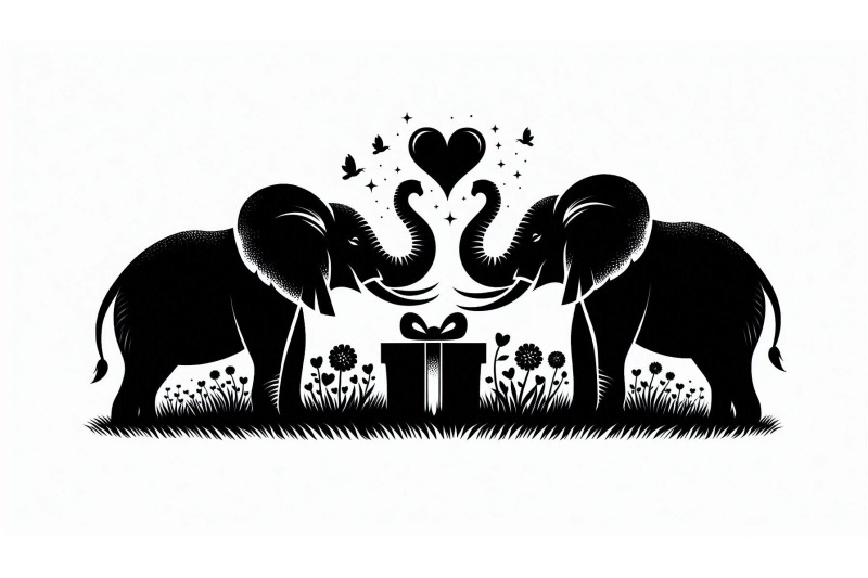 elephants-heart-presents