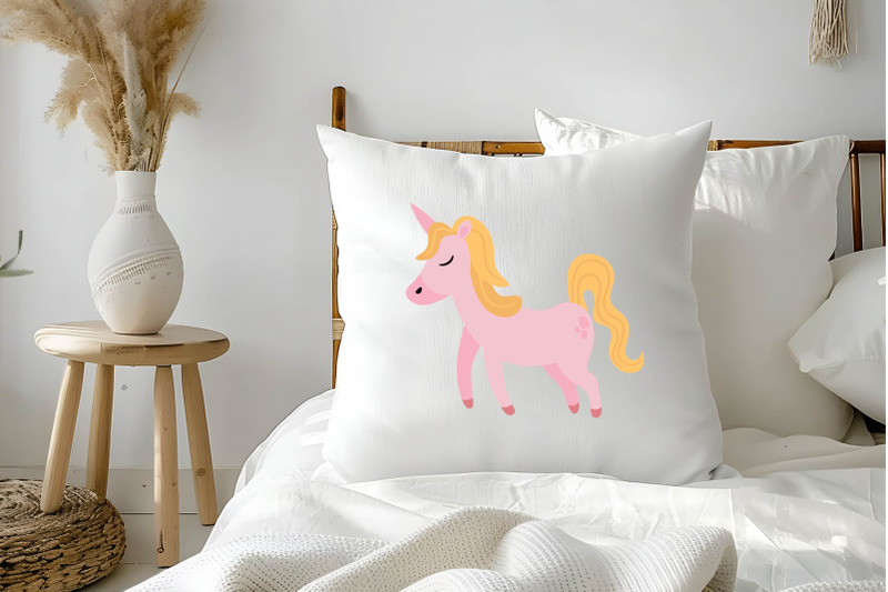 princesses-collection-svg-file