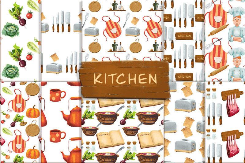 kitchen-commotion