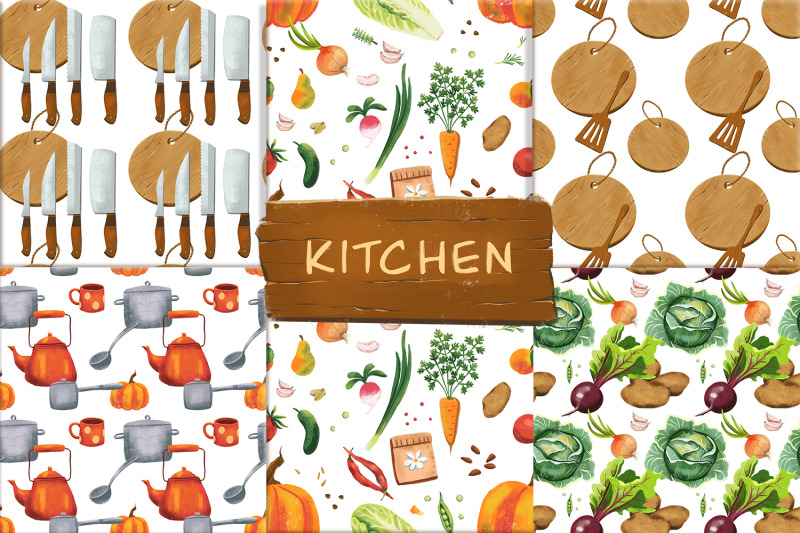 kitchen-commotion