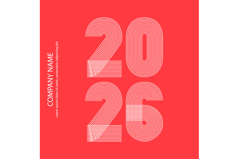 modern-minimal-cover-background-with-2026-number-on-red