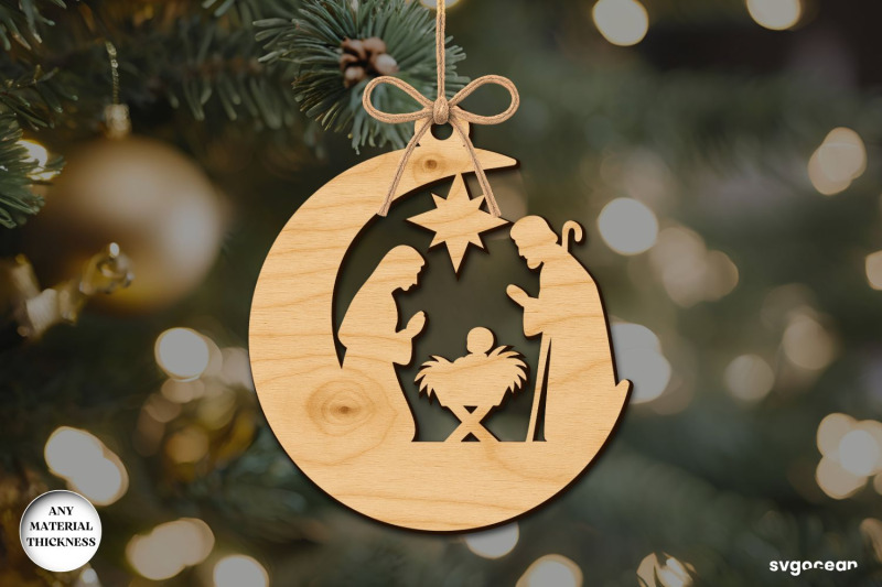 nativity-moon-ornament-bundle