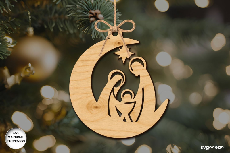 nativity-moon-ornament-bundle