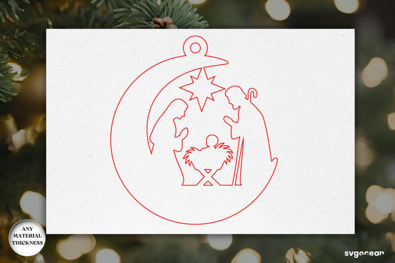 nativity-moon-ornament-bundle