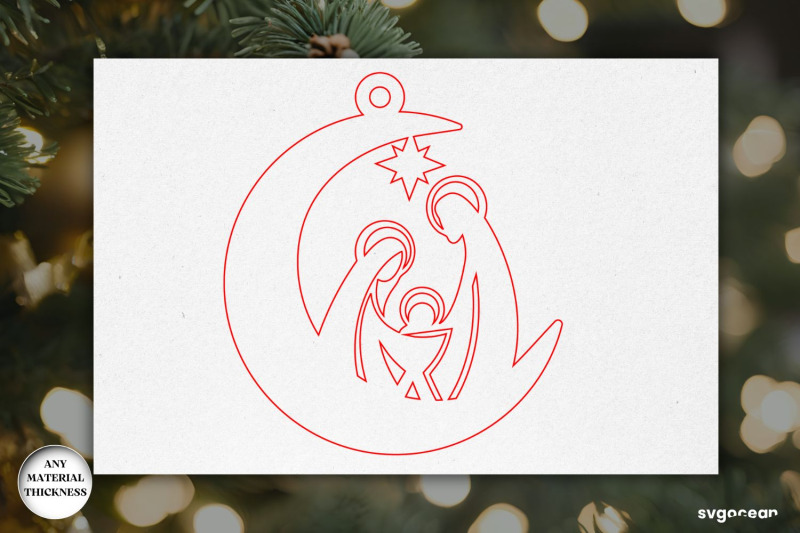 nativity-moon-ornament-bundle