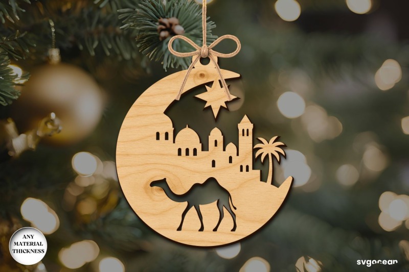 nativity-moon-ornament-bundle