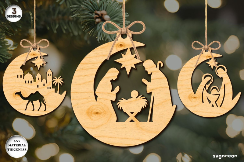 nativity-moon-ornament-bundle