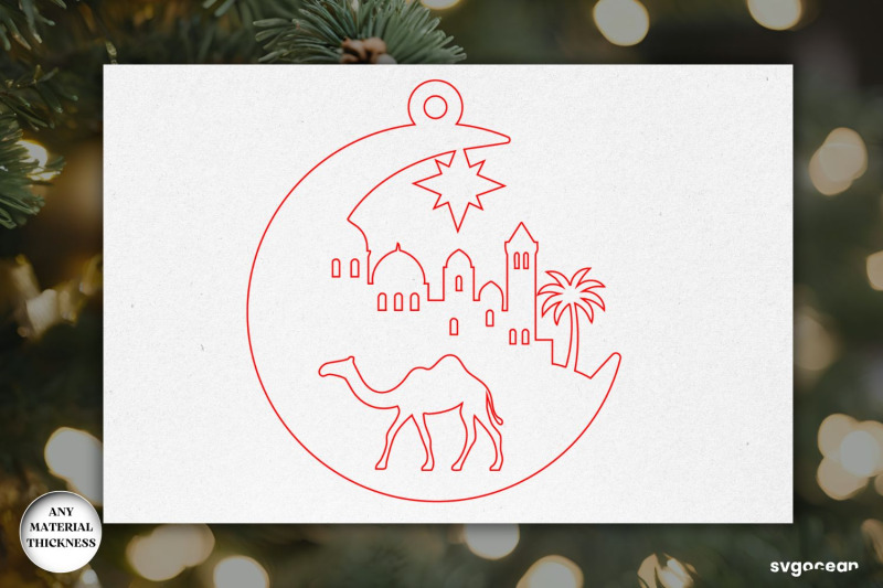 nativity-moon-ornament-bundle