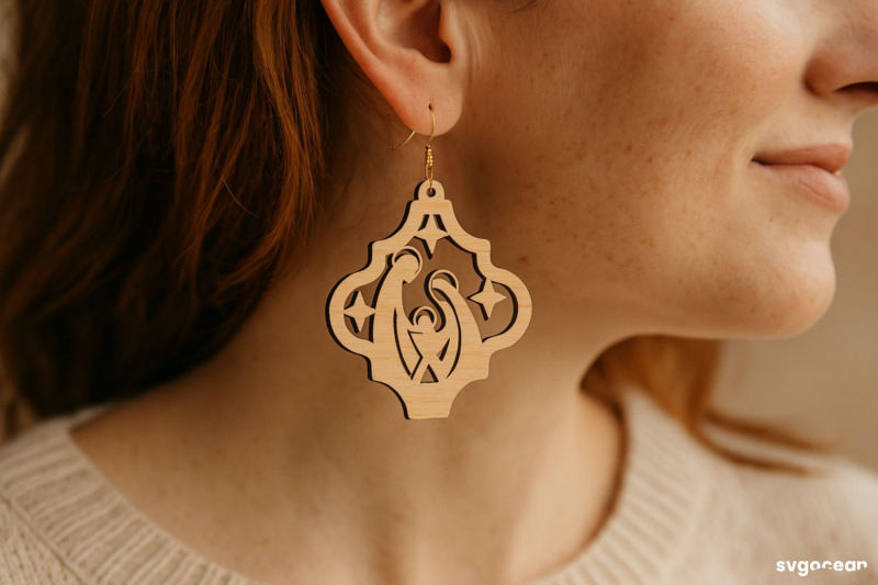nativity-scene-earrings-bundle
