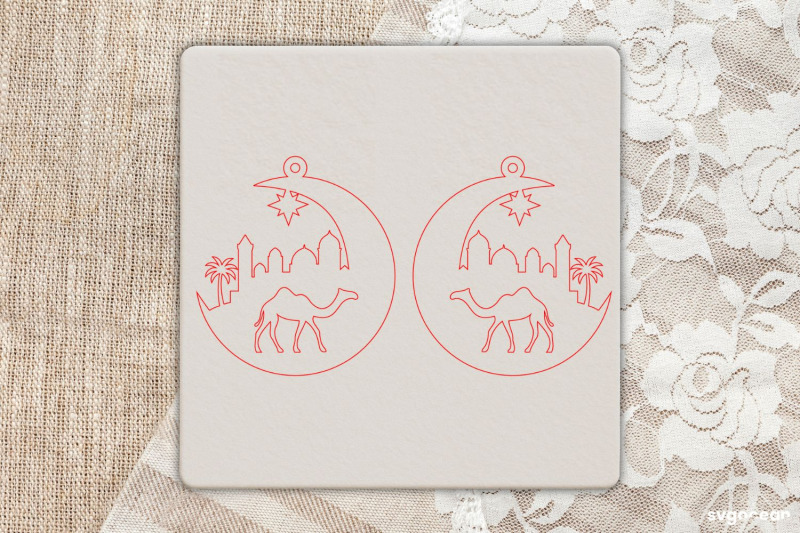 nativity-scene-earrings-bundle