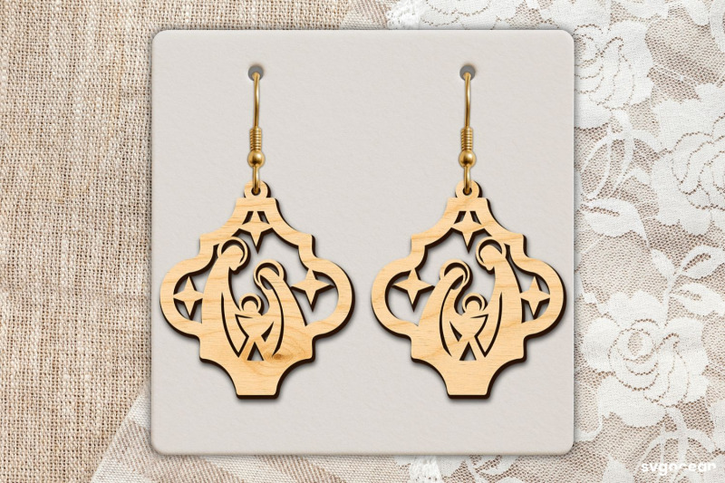 nativity-scene-earrings-bundle