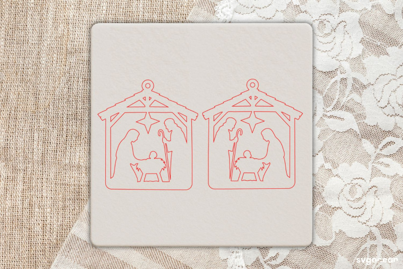 nativity-scene-earrings-bundle