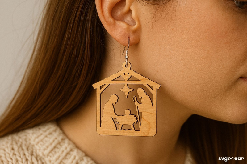 nativity-scene-earrings-bundle