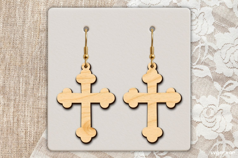 nativity-scene-earrings-bundle