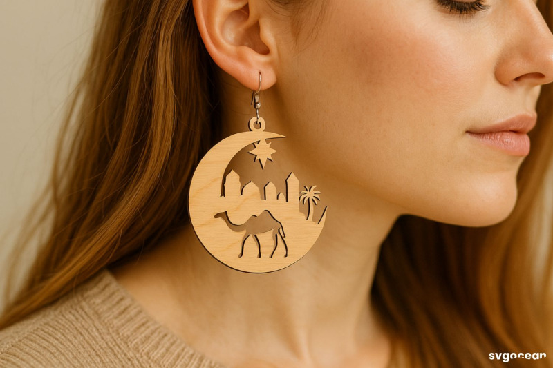nativity-scene-earrings-bundle