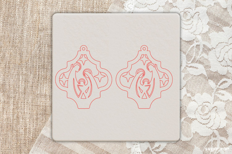 nativity-scene-earrings-bundle