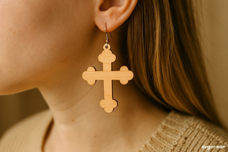 nativity-scene-earrings-bundle