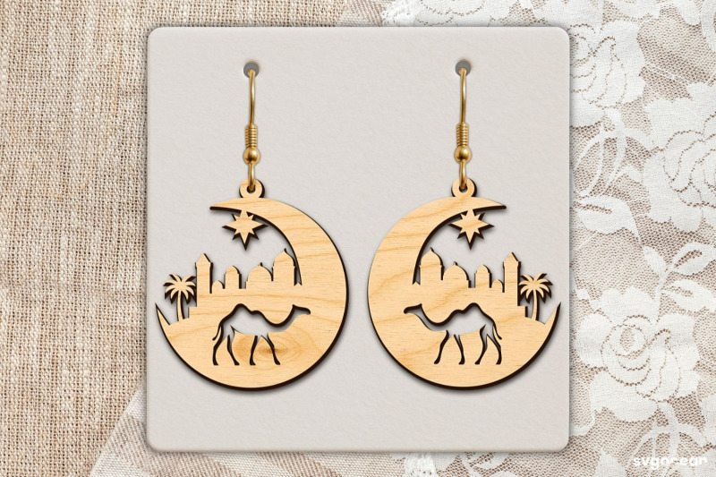 nativity-scene-earrings-bundle
