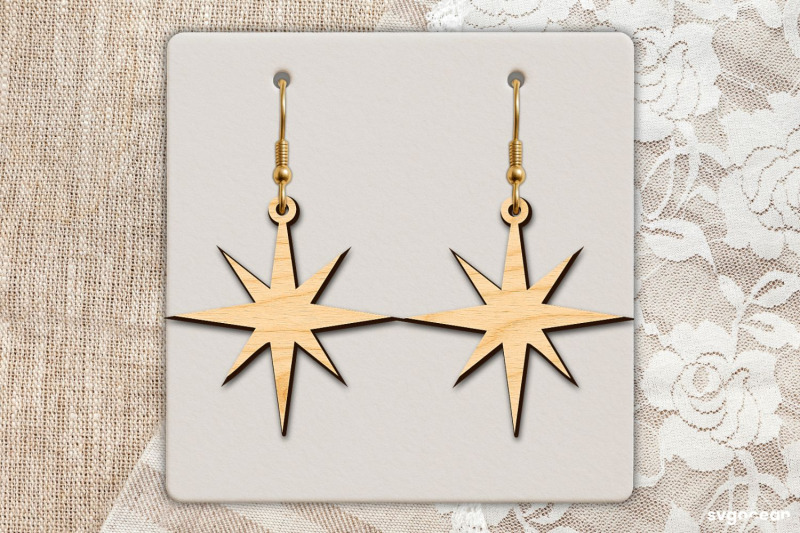 nativity-scene-earrings-bundle