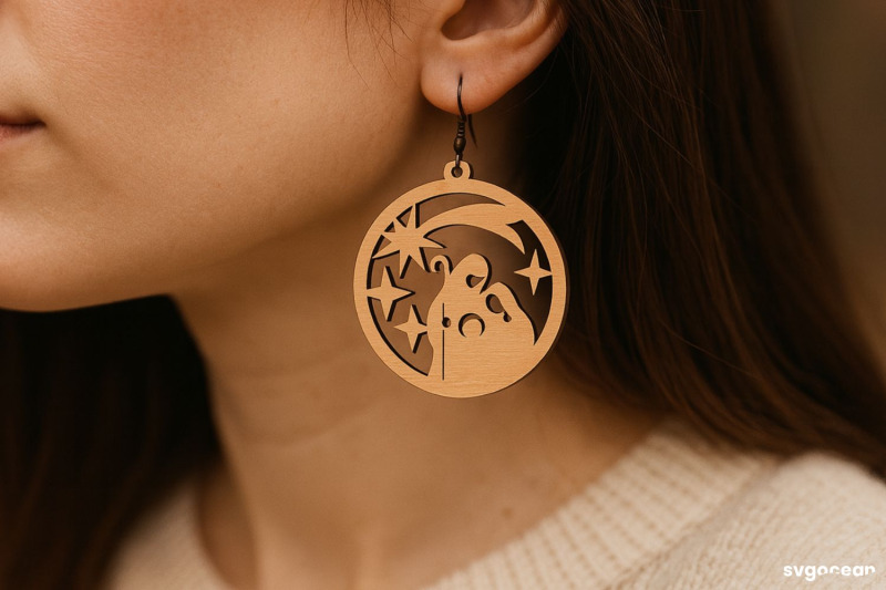 nativity-scene-earrings-bundle