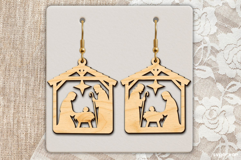 nativity-scene-earrings-bundle
