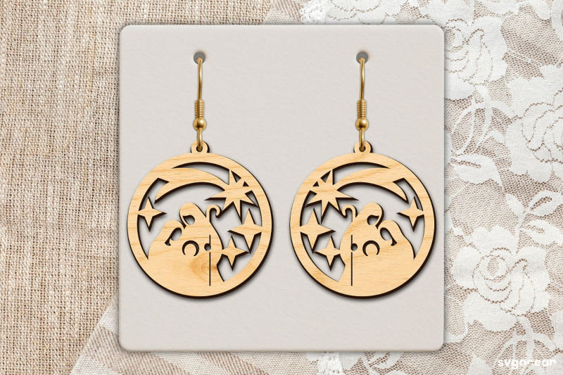 nativity-scene-earrings-bundle