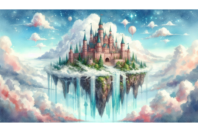 floating-island-castle-concept