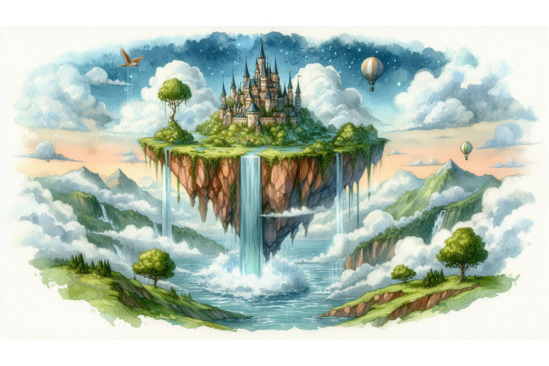 floating-island-castle-concept