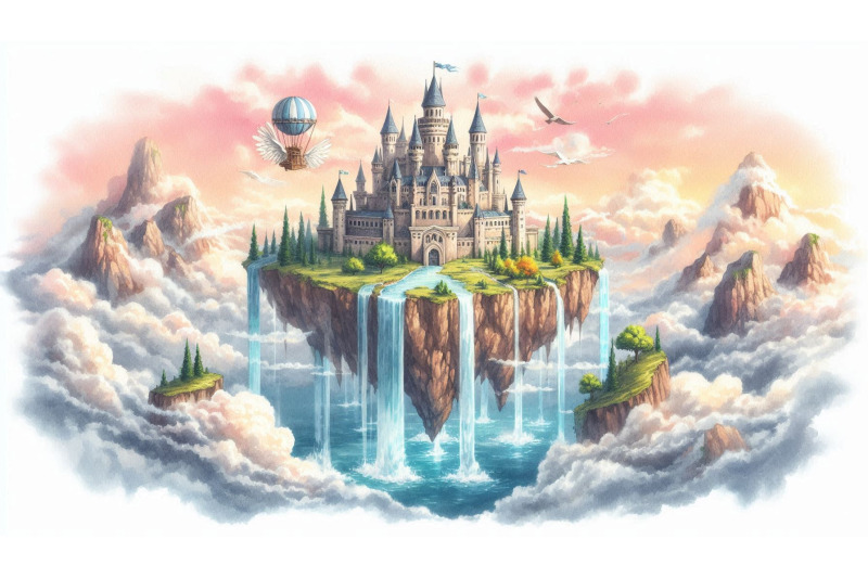 floating-island-castle-concept
