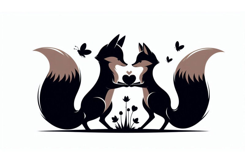 foxes-heart-chocolates