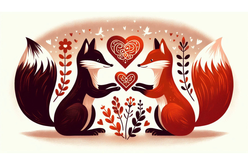foxes-heart-chocolates