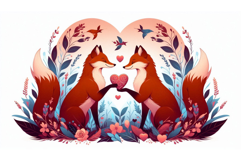 foxes-heart-chocolates