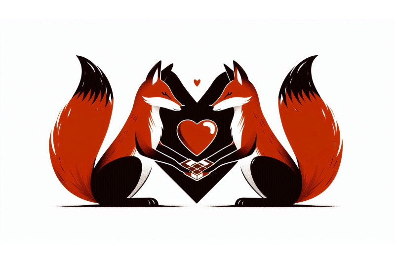 foxes-heart-chocolates