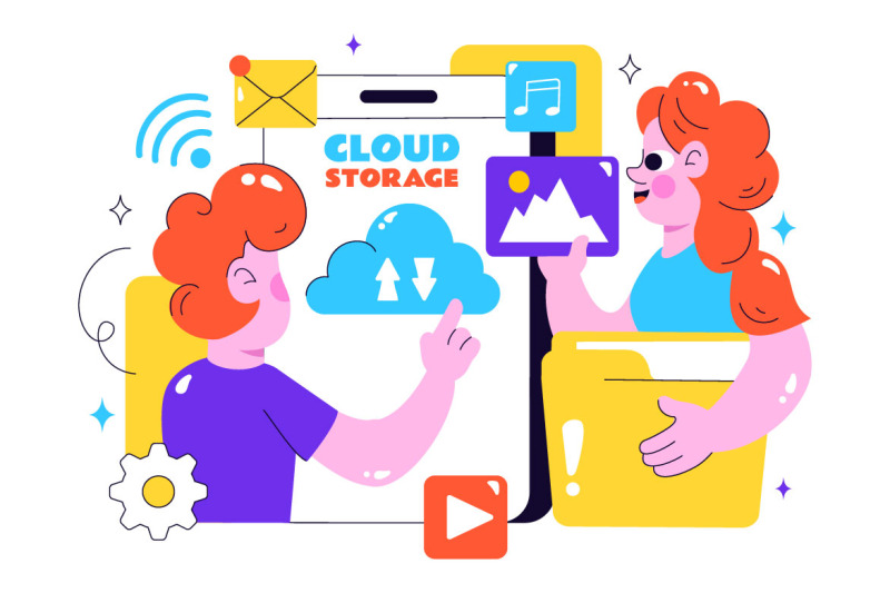 10-cloud-storage-illustration