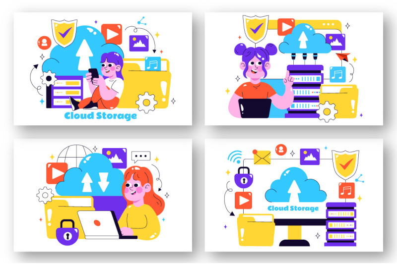10-cloud-storage-illustration