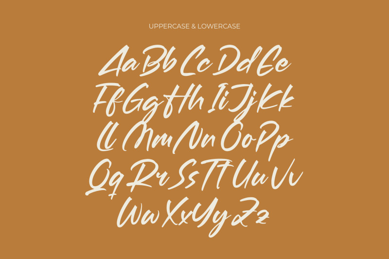 ratlesa-skottalle-bold-handwritten-font-type