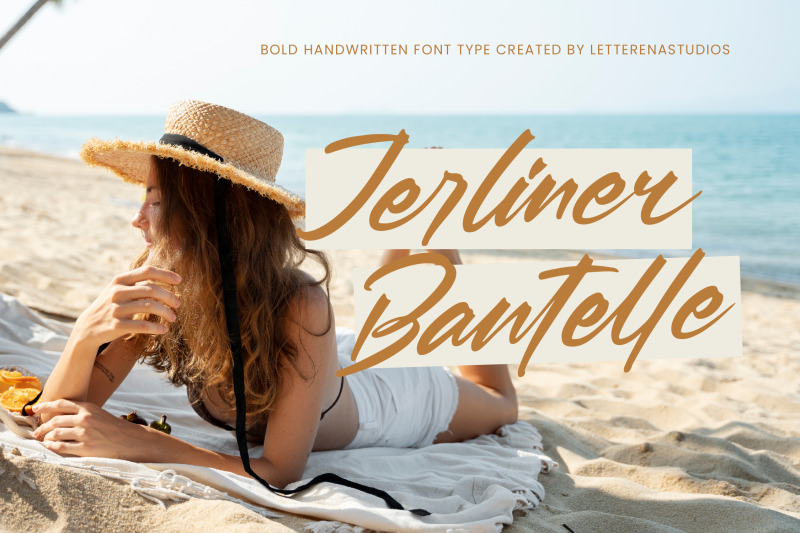 ratlesa-skottalle-bold-handwritten-font-type