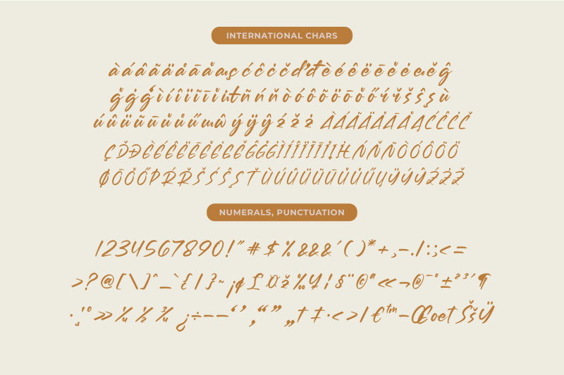 ratlesa-skottalle-bold-handwritten-font-type
