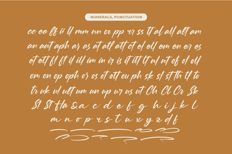 ratlesa-skottalle-bold-handwritten-font-type