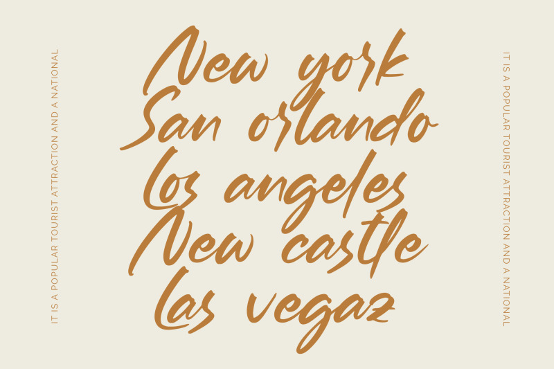 ratlesa-skottalle-bold-handwritten-font-type