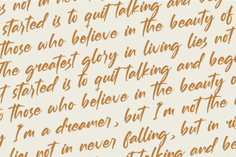 ratlesa-skottalle-bold-handwritten-font-type