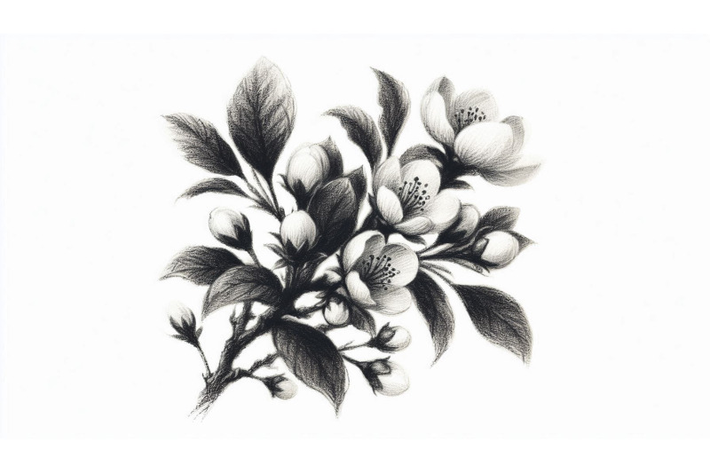 soft-petal-branch