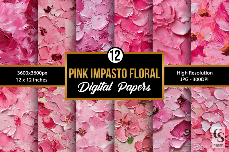 pink-abstract-painted-flowers-seamless-pattern